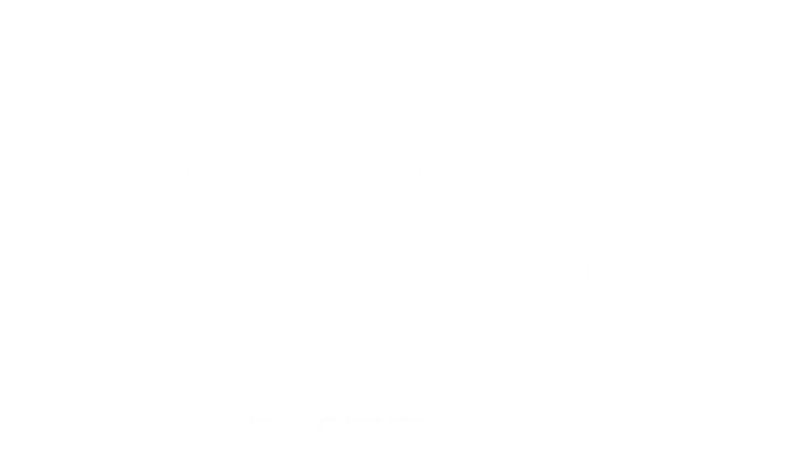 The ICO Information Commisioners Office logo.